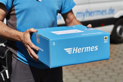 was kostet ein hermes s paket|hermes paketshops.